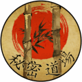 HIMITSU DOJO